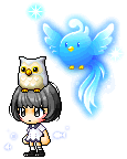 ONLYHOOTS